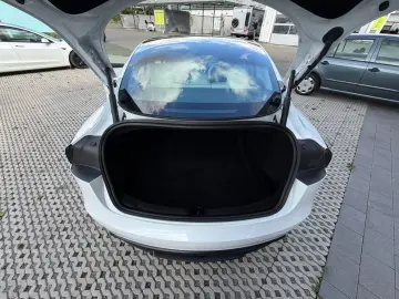TESLA Model 3 Performance Long Range Dual AWD