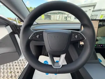TESLA Model 3 Performance Long Range Dual AWD