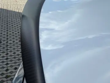 TESLA Model 3 Performance Long Range Dual AWD
