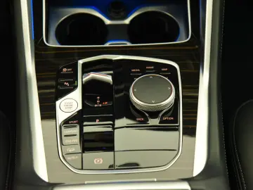 BMW X6 xDrive30d M Sport Pro StandHzg LED 360  H&K
