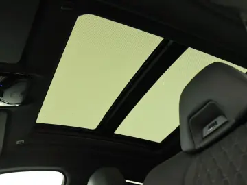 BMW X6 xDrive30d M Sport Pro StandHzg LED 360  H&K