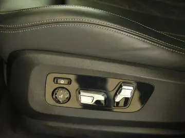 BMW X6 xDrive30d M Sport Pro StandHzg LED 360  H&K