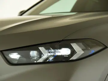 BMW X6 xDrive30d M Sport Pro StandHzg LED 360  H&K
