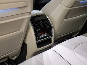 BMW X5 XDrive 30d