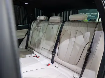 BMW X5 XDrive 30d
