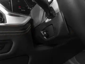 BMW X6M Competition GARANTIE B&W MASS PANO SOFT 360