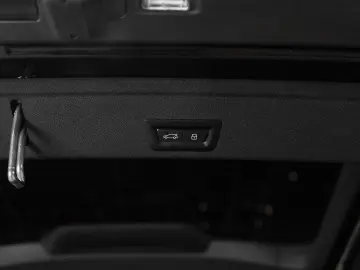 BMW X6M Competition GARANTIE B&W MASS PANO SOFT 360