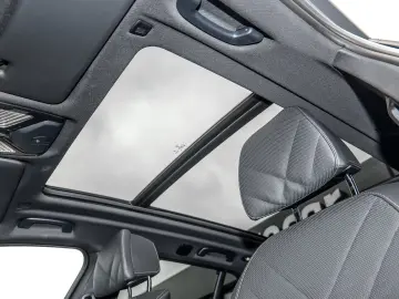 BMW X5 xDrive40d M Sport
