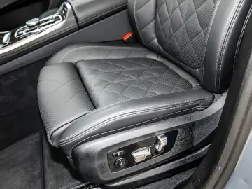 BMW X5 xDrive40d M Sport