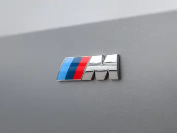 BMW X5 xDrive40d M Sport