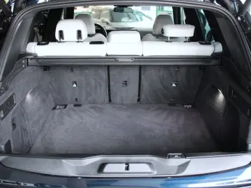 BMW X5 xDrive30d M Sport Pro