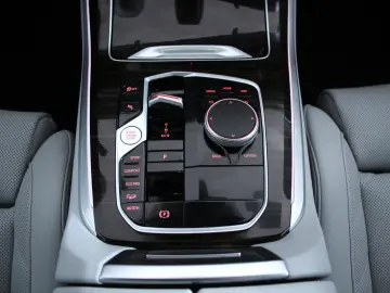 BMW X5 xDrive30d M Sport Pro