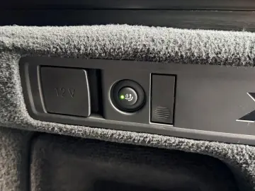 BMW X5 30d xDrive M Sport