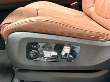 BMW X5 30d xDrive M Sport