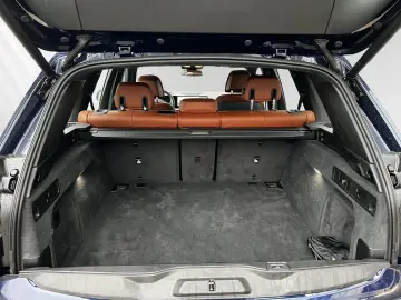 BMW X5 xDrive30d M Sport