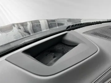 BMW X5 xDrive30d M Sport
