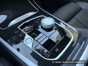 BMW X5 xDrive40d M Sport Pro