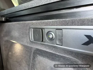 BMW X5 xDrive40d M Sport Pro