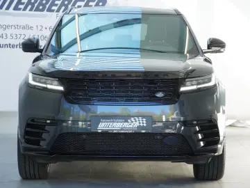 LAND ROVER Range Rover Velar P404e Autobiography PHEV AWD