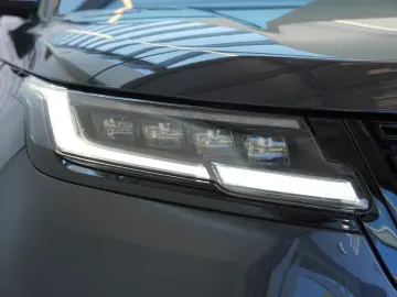 LAND ROVER Range Rover Velar P404e Autobiography PHEV AWD