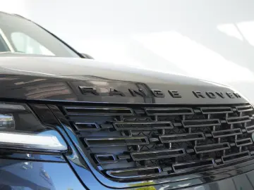 LAND ROVER Range Rover Velar P404e Autobiography PHEV AWD