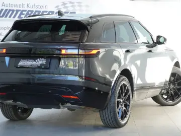 LAND ROVER Range Rover Velar P404e Autobiography PHEV AWD