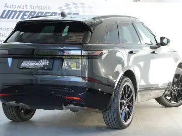 LAND ROVER Range Rover Velar P404e Autobiography PHEV AWD