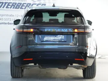 LAND ROVER Range Rover Velar P404e Autobiography PHEV AWD
