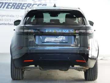 LAND ROVER Range Rover Velar P404e Autobiography PHEV AWD