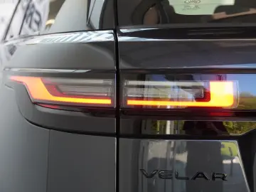 LAND ROVER Range Rover Velar P404e Autobiography PHEV AWD