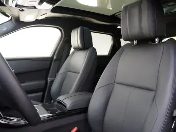 LAND ROVER Range Rover Velar P404e Autobiography PHEV AWD