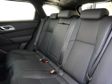 LAND ROVER Range Rover Velar P404e Autobiography PHEV AWD