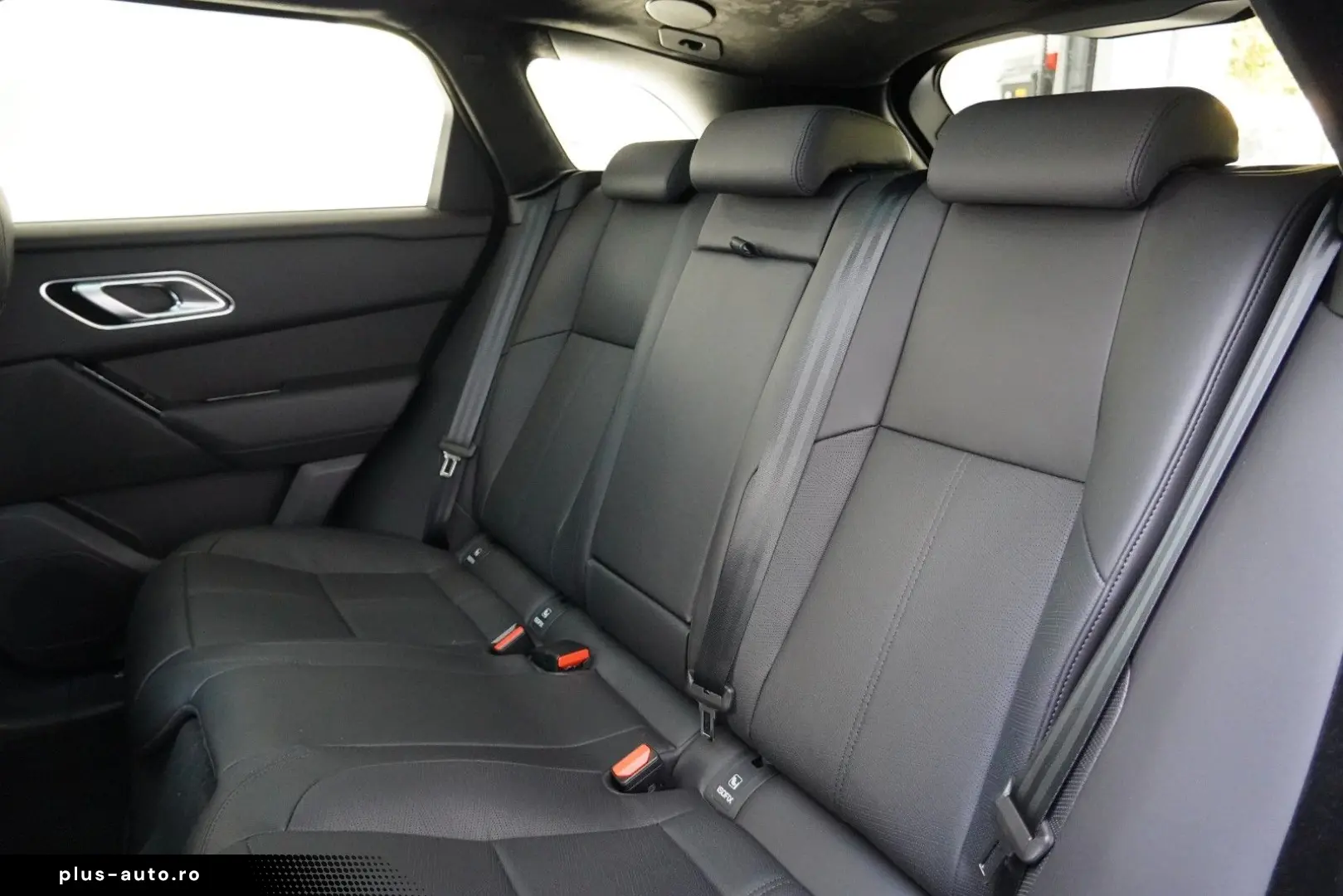LAND ROVER Range Rover Velar P404e Autobiography PHEV AWD