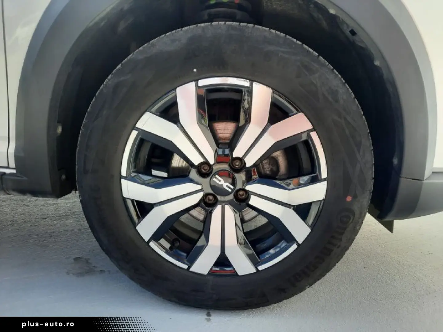 DACIA SANDERO 1.0 TCe 90CP Stepway Expression