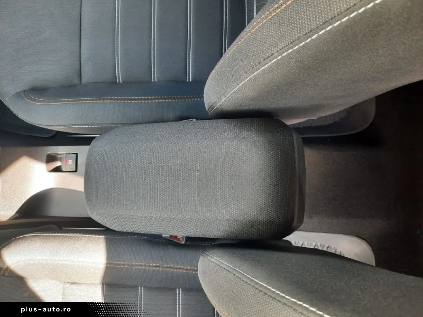 DACIA SANDERO 1.0 TCe 90CP Stepway Expression