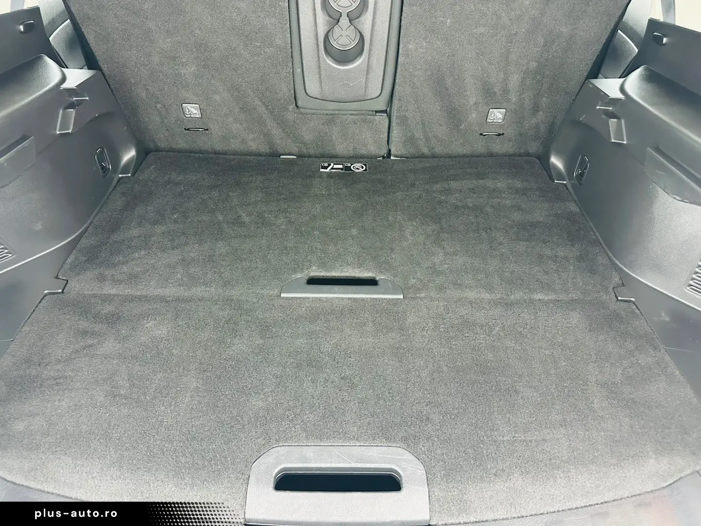 NISSAN X-TRAIL 2015 1.6D E5 Garantie 12 Luni Rate Avans 0 Do
