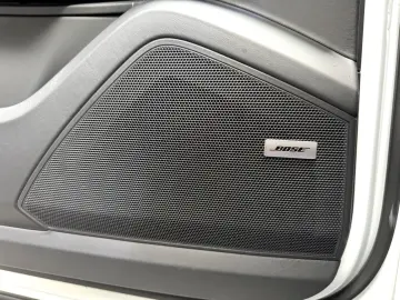 PORSCHE CAYENNE E-HYBRID B-DISPLAY MASSAGE HD-MATRIX 22