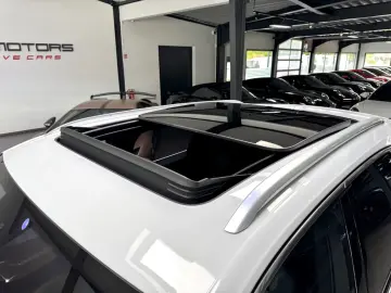 PORSCHE CAYENNE E-HYBRID B-DISPLAY MASSAGE HD-MATRIX 22