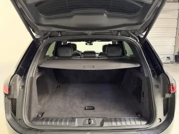 LAND ROVER Range Rover Sport P460e S - Meridian - Pano - So