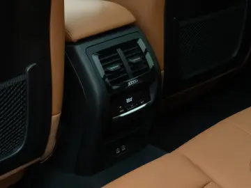 BMW X3 xD30e M Sport 360 Laser Panorama HUD DAB HiFi