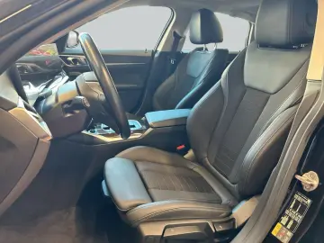 BMW i4 eDrive35 Gran Coupe Glasdach Navi AHK