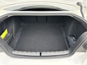 BMW 220d Coupe M SPORT PRO 360 Cam