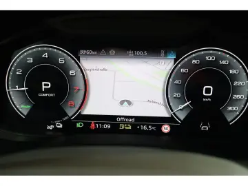AUDI Q8 60 TFSI e quattro S-Line