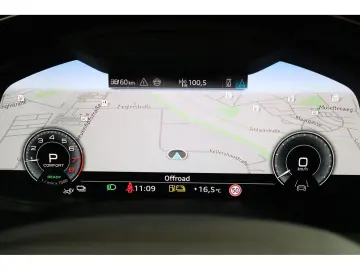 AUDI Q8 60 TFSI e quattro S-Line