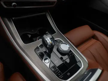 BMW X5 xD40i M Sport Individual 360  HUD H K 22Zoll