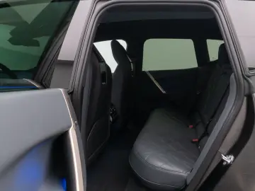 BMW iX xD40 Sport SkyLounge Laser 360 DAB H K 22Zoll