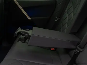 BMW iX xD40 Sport SkyLounge Laser 360 DAB H K 22Zoll