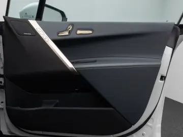 BMW iX xD40 Sport SkyLounge Laser 360 DAB H K 22Zoll
