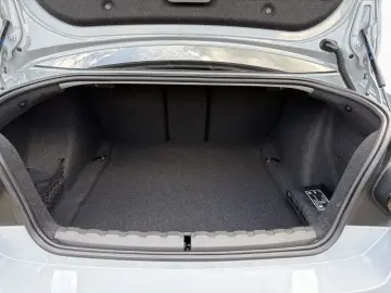 BMW 220i Coupé M-Paket Harman Kardon
