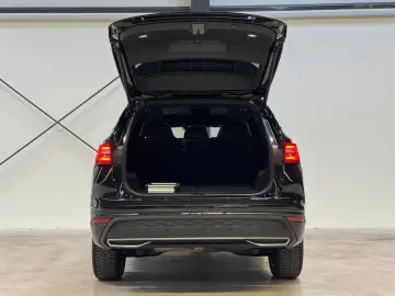 SKODA KODIAQ 142kW 4x4 SPORTLINE STHZ PANO AHK 7-SITZE